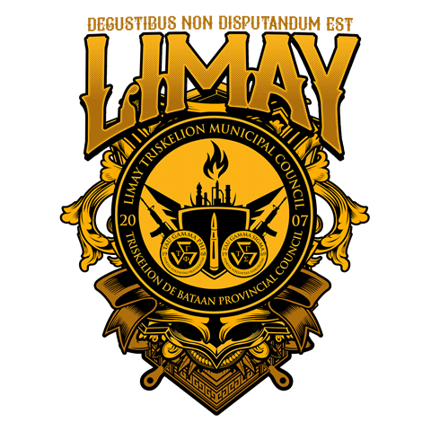 LTMC Seal